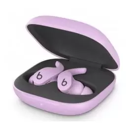 ФотоBeats by Dr. Dre Fit Pro Stone Purple (MK2H3) від магазину Manzana.ua