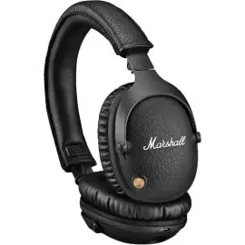 ФотоMarshall Monitor II A.N.C (1005228) від магазину Manzana.ua