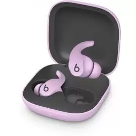 Фото Beats by Dr. Dre Fit Pro Stone Purple (MK2H3) от магазина Manzana