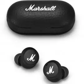 ФотоMarshall Mode II Black (1005611) від магазину Manzana.ua