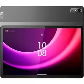 ФотоLenovo Tab P11 (2nd Gen) 6/128GB Wi-Fi Storm Grey (ZABF0028UA) від магазину Manzana.ua