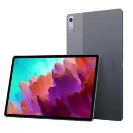 ФотоLenovo Xiaoxin Pad Pro 2023 8/128GB Wi-Fi Storm Grey (ZACX0002CN) від магазину Manzana.ua