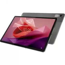 ФотоLenovo Tab P12 8/128GB Wi-Fi Storm Grey (ZACH0101UA) від магазину Manzana.ua