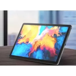 ФотоLenovo Tab K10 Pro 4/128GB WiFi Storm Grey (ZAB30001CN) від магазину Manzana.ua