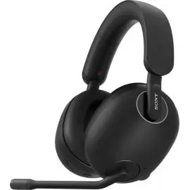 ФотоSony Inzone H9 Black (WHG900NB.CE7) від магазину Manzana.ua