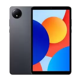 ФотоXiaomi Redmi Pad SE 8.7 4/64GB Wi-Fi Graphite Gray (VHU5098EU) від магазину Manzana.ua