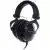 ФотоBeyerdynamic DT 770 PRO 32 Ohm від магазину Manzana.ua