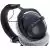 ФотоBeyerdynamic DT 770 PRO 250 Ohm (235251) від магазину Manzana.ua