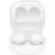 ФотоSamsung Galaxy Buds2 White (SM-R177NZWA) від магазину Manzana.ua
