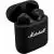 ФотоMarshall Minor III Black (1005983) від магазину Manzana.ua