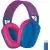 ФотоLogitech G435 LIGHTSPEED Blue (981-001062) (без ресівера lightspeed) від магазину Manzana.ua