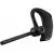 Фото JABRA Talk 65 (100-98230000-60), изображение 6 от магазина Manzana