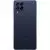 Фото Samsung Galaxy M53 5G 6/128GB Blue (SM-M536BZBD), изображение 3 от магазина Manzana
