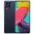 Фото Samsung Galaxy M53 5G 6/128GB Blue (SM-M536BZBD) от магазина Manzana