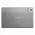 Фото Lenovo Xiaoxin Pad Pro 12.7 2025 8/128GB Wi-Fi Luna Grey (ZAE70003CN), изображение 2 от магазина Manzana