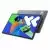 Фото Lenovo Xiaoxin Pad Pro 12.7 2025 8/128GB Wi-Fi Luna Grey (ZAE70003CN) от магазина Manzana