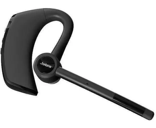 Фото JABRA Talk 65 (100-98230000-60), изображение 5 от магазина Manzana