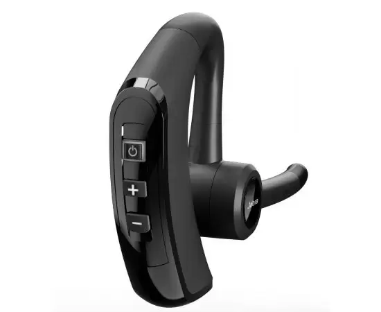 Фото JABRA Talk 65 (100-98230000-60), изображение 2 от магазина Manzana