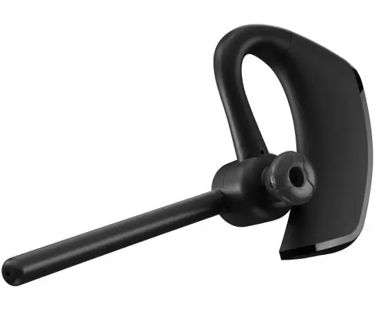 Фото JABRA Talk 65 (100-98230000-60), изображение 6 от магазина Manzana