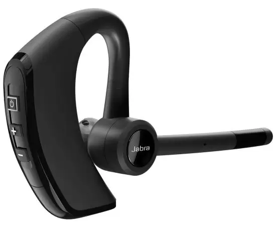 Фото JABRA Talk 65 (100-98230000-60), изображение 3 от магазина Manzana