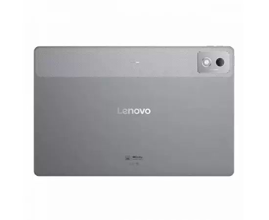 Фото Lenovo Xiaoxin Pad Pro 12.7 2025 8/128GB Wi-Fi Luna Grey (ZAE70003CN), изображение 2 от магазина Manzana