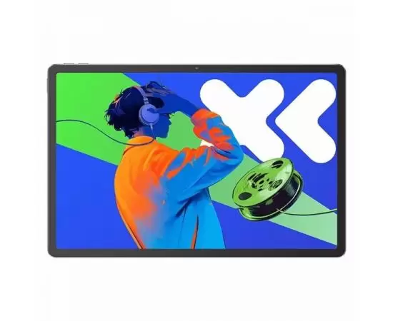Фото Lenovo Xiaoxin Pad Pro 12.7 2025 8/128GB Wi-Fi Luna Grey (ZAE70003CN), изображение 3 от магазина Manzana