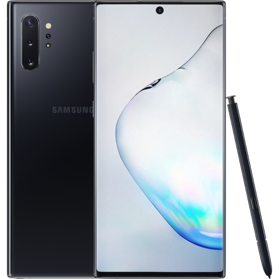 Samsung Note 10 Lite Дисплей Купить