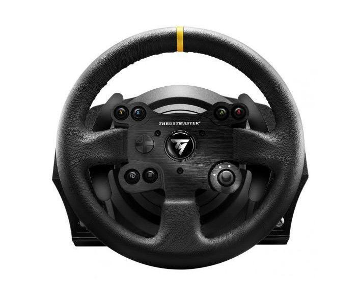 Руль thrustmaster pro. Руль Thrustmaster 300. Гоночный руль для ПК Thrustmaster. Thrustmaster TM Leather 28 gt add on. Руль Thrustmaster t-gt II.