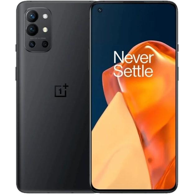 Смартфон Oneplus 9 Купить Спб