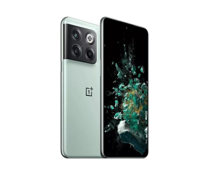 one plus 10t 16 256