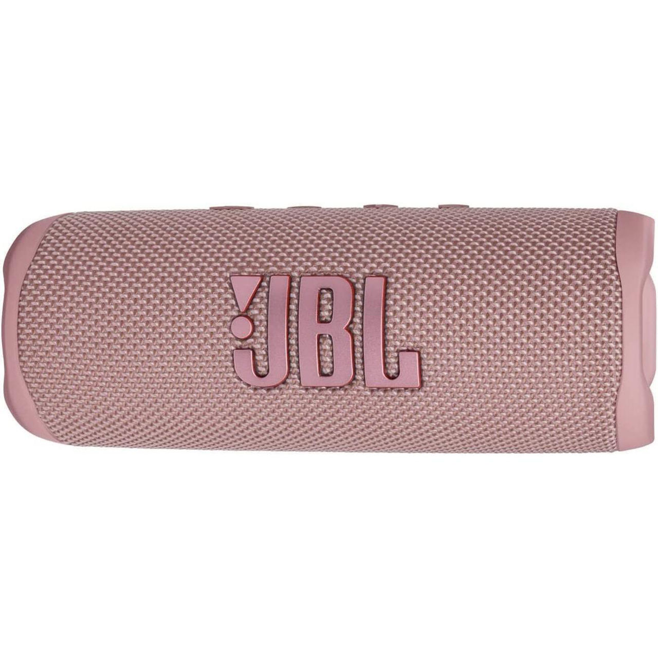 JBL Flip 6 Pink (JBLFLIP6PINK), купить с доставкой по Киеву и