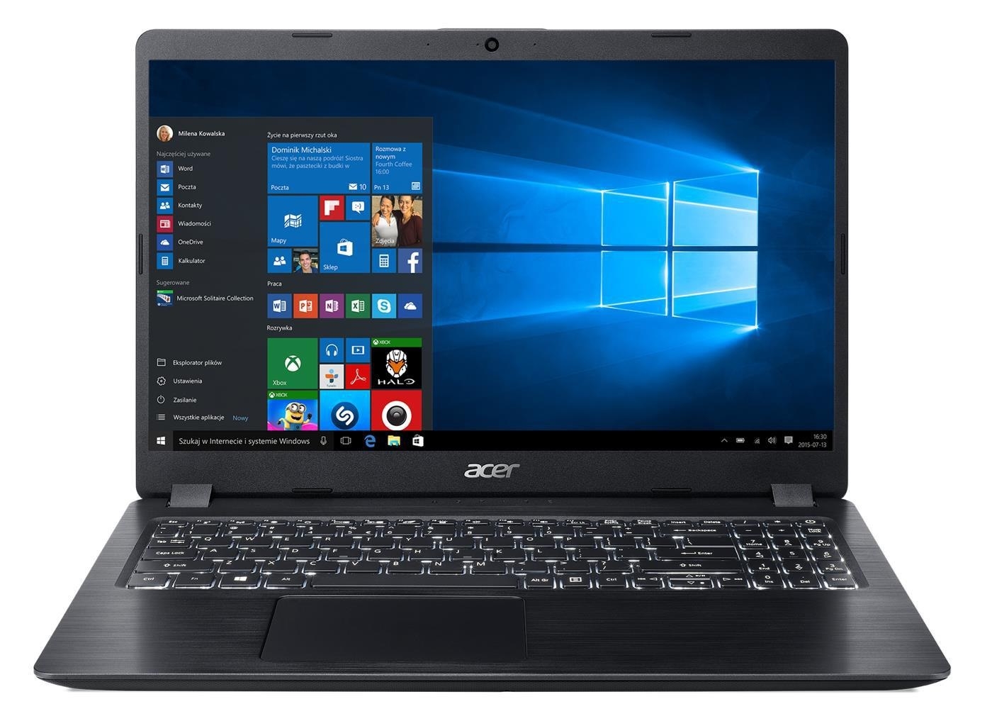 Y c i g nx. Acer e5-575g-39m5. Ноутбук Acer Spin 1 sp111-32n-p25r. HP Pavilion 15. ASUS d540 ya-dm708d.