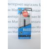 ФотоГарнитура Lenovo ES-38J black від магазину Manzana.ua