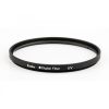 ФотоKenko UV Filter 72mm від магазину Manzana.ua