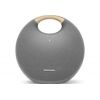 ФотоHarman/Kardon Onyx Studio 6 Gray (HKOS6GRYAM) від магазину Manzana.ua