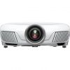 ФотоEpson EH-TW7400 (V11H932040) від магазину Manzana.ua