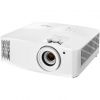 ФотоOptoma UHD42 (E1P0A41WE1Z1) від магазину Manzana.ua