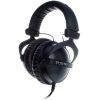 Фото Beyerdynamic DT 770 PRO 32 Ohm от магазина Manzana