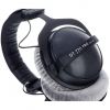 Фото Beyerdynamic DT 770 PRO 250 Ohm (235251) от магазина Manzana