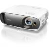 ФотоBenQ W1720 (9H.JLC77.14E) від магазину Manzana.ua