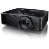 ФотоOptoma HD28E (E1P0A3PBE1Z5) від магазину Manzana.ua