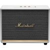 ФотоMarshall Woburn II White (1001905) від магазину Manzana.ua