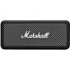 Фото Marshall Emberton Black (1001908) от магазина Manzana