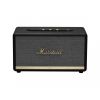 Фото Marshall STANMORE II BLUETOOTH Black (1001902) от магазина Manzana