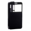 ФотоNillkin Fashion Series Lenovo Sisley S90 (Black) від магазину Manzana.ua