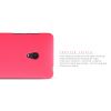 ФотоNillkin Matte Asus Zenfone 5 (Red) від магазину Manzana.ua