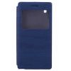 ФотоNillkin Fashion Series Lenovo P70 (Blue) від магазину Manzana.ua
