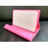 ФотоЧехол New Folio Cover Tab  для планшетов Lenovo A8-50. Pink від магазину Manzana.ua