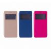 ФотоNillkin Fashion Series Lenovo Sisley S90 (Blue) від магазину Manzana.ua