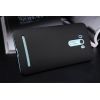 ФотоNillkin Matte Asus Zenfone Selfie ZD551 (Black) від магазину Manzana.ua